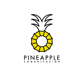 Pineapple Comunicación